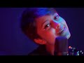 Yohani Shiddat Title Track Official Female Version Manan Bhardwaj YouTube
