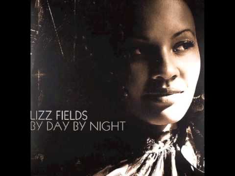 Lizz Fields - Star Gazer