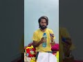 Atha Movie Ni Follow Avutoondhi