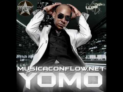 Ñejo Ft. Falo, Jowell, Dalmata, Yomo, Chyno Nyno - Un Call (Official Remix)