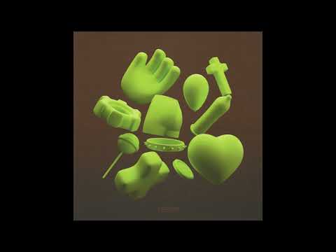 Enry-K ft. L'Haine - Yessir