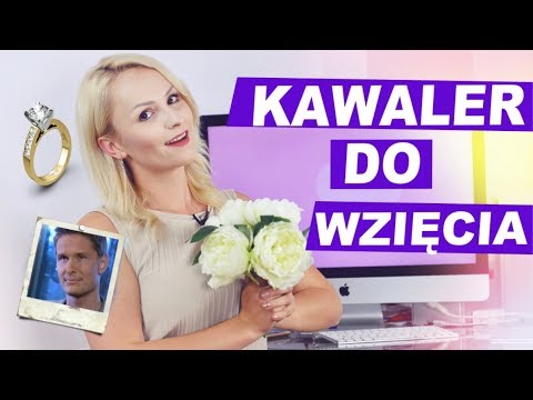 Kawaler do wzięcia - co stało się z uczestnikami?