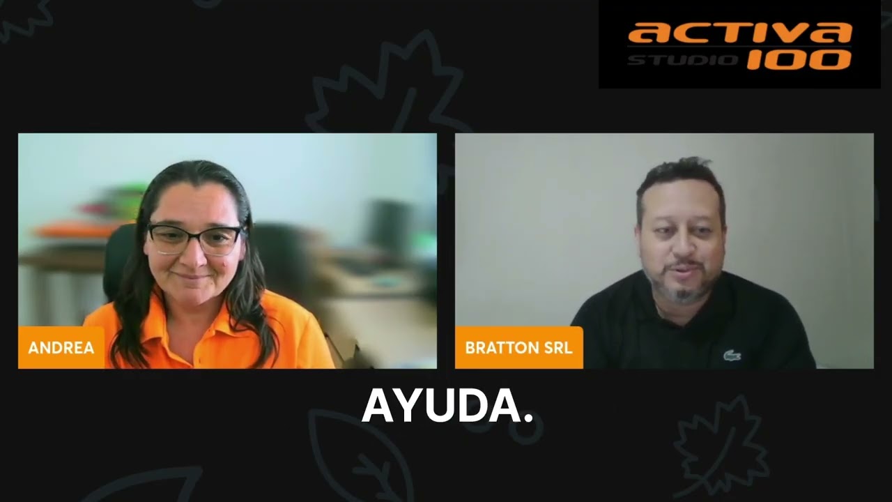 Testimonio de cliente del Punto de Venta Digital