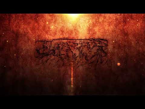 Ardashir's Crowning - Epic Iranian Music