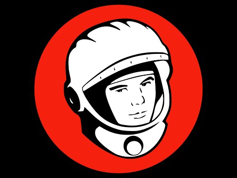 Dubmatix - Show Down (ft Tenor Fly)