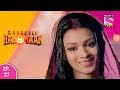 Sankat Mochan Mahabali Hanuman हनुमान Episode 27 10th September 2017