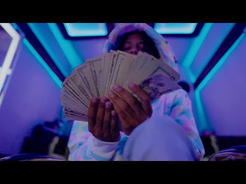 PrinceMxc - No Auto Mxc (Official Music VIdeo)