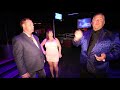 Players Club San Antonio Texas a real Lifestyle club with Tom and Bunny