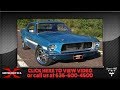 https://www.youtube.com/watch?v=5PlXlrcP6b8