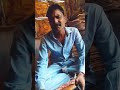 Keh Du Tumhe Old Hindi Songs Kishore Kumar Hit Songs