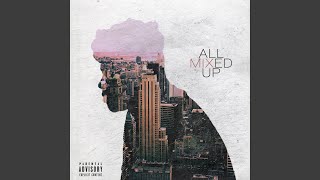 Outlandish (feat. Q)