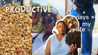 Download lagu Weekly Vlog || Shopping 🛍️ online // Outfit Haul, Homemade Granola & Fresh eye Lashes ✨🤍 mp3 Download lagu Weekly Vlog || Shopping 🛍️ online // Outfit Haul, Homemade Granola & Fresh eye Lashes ✨🤍 mp3