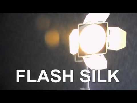 Saturn Magic -Flash Silk by Sandro Loporcaro (Amazo) video DOWNLOAD