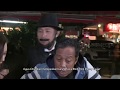 Denny PANIK Burungnya Dilepas Agus Cita OPERA VAN JAVA 29 10 19 Part 1
