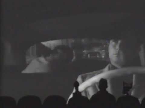 MST3K - Favorite Moments - Teenage Crime Wave