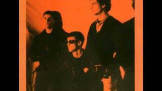 Spacemen 3 - Walking with Jesus