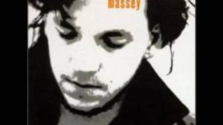 Will T. Massey -   I Ain't Here