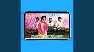 Download lagu Angleng mp3 Download lagu Angleng mp3