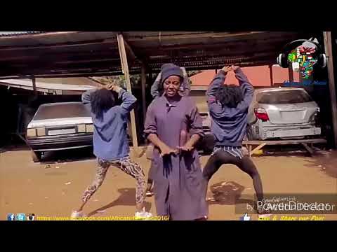 Koro la diva korodouga foli