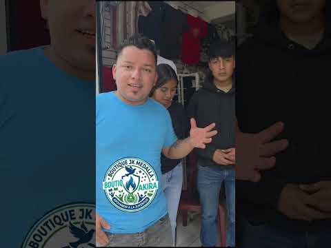 apollando a la juventud de san juan cotzal quiche