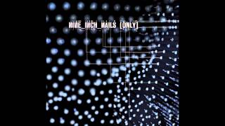 Nine Inch Nails - The Hand That Feeds DFA Remix