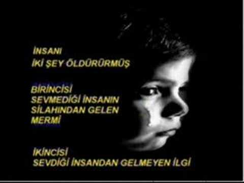 SEni sEviyOrum bUrcU!!