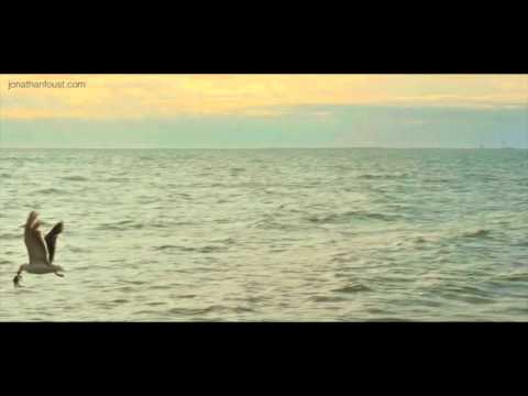 The Heart Practices: Cultivating Equanimity