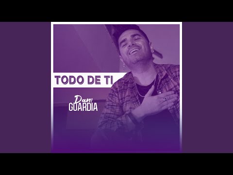 Todo de Ti
