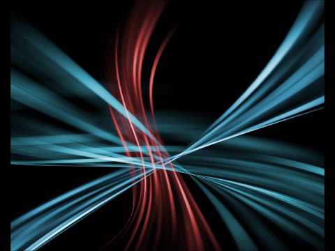 Nemesis , ExzodiA , Jess Flavi One - Lay Nosy Kely  ( official Audio )