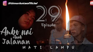 Download lagu episode #29 | ambo nai anak jalanan TIMUR KOTA   | KOMEDI BUGIS | VIRAL mp3