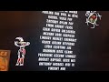 End Of Ice Age UK DVD