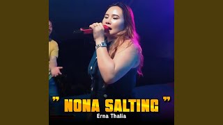 Download lagu Nona Salting mp3 Download lagu Nona Salting mp3