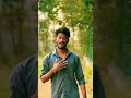 Iyarkai Dialogue Reelswithgr Iyarkai Movie Dialogue