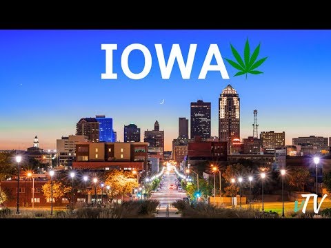 Which Conditions Qualify for Medical Cannabis in Iowa?