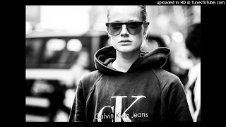 Bobby Caldwell feat. 2Pac - Do For Love