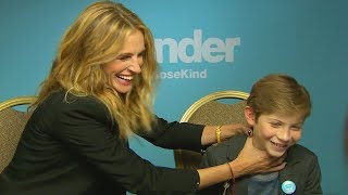 Я - НЕ ДИВА! video