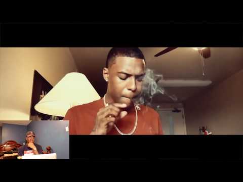 GGMG JEFE- "Moneygangg Official" OFFICIAL MUSIC VIDEO SHOT BY 10EIGHTYD | REACTION VIDEO 🔥🔥