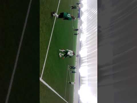 Lepa t09 vs tups 09 1/2