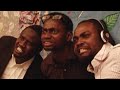 Garabasa Episode 7 | Adam A Zango - Lawan Izzar So - Mai Sana'a | Hausa Film 2022