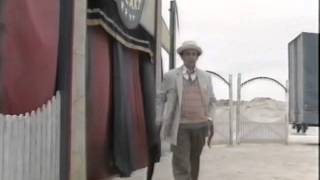 Doctor Who: The Greatest Show in the Galaxy - 'Cool Guys Don't Look At Explosions'