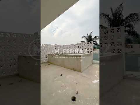 Casa 594m² com 5 suítes em Condomínio exclusivo no Jardim Paulistano