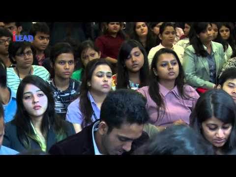 College Fest, Prom Night Video - Managedia 2016