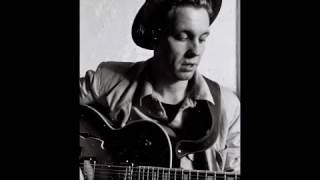 Martin Stephenson & the Rocketts - Honey Babe