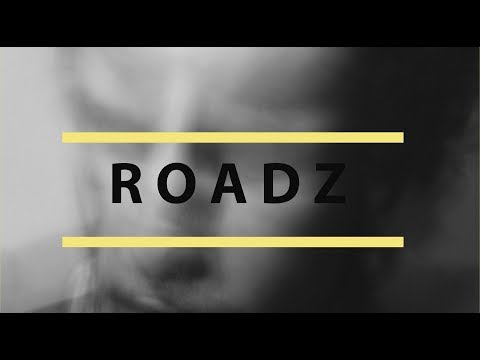 download lagu mp3 mp4 Wlvz, download lagu Wlvz gratis, unduh video klip Wlvz