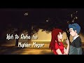 Mere Bina Tu Whatsapp Status Rj Creations