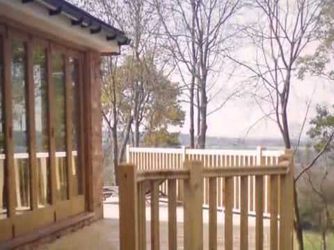 Building And Carpentry Services - Matthew Budd Carpentry & Building Services Ltd