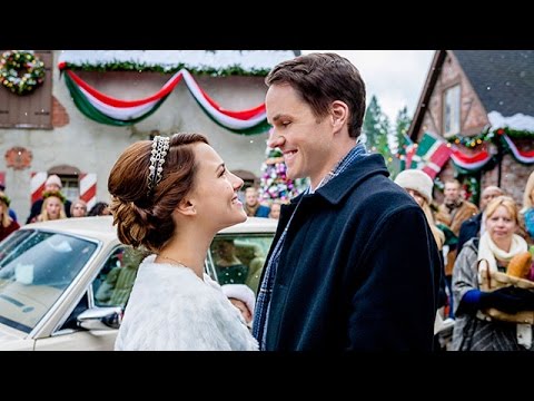 Trailer Celebrity Moments: Once Upon a Holiday