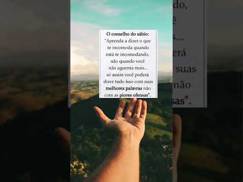 Vídeo: Frase 2026 é nosso: dúvidas e ideias de uso