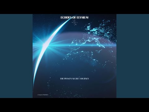 Magenta Serenade in Spring (Original)