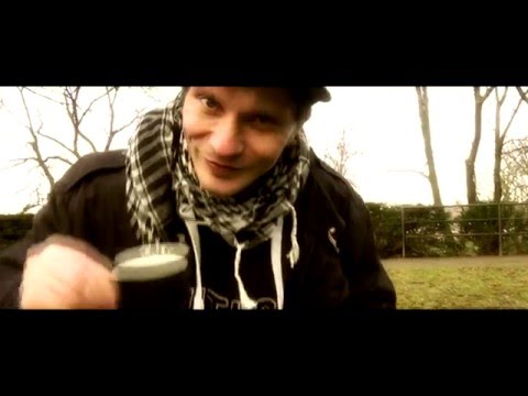 Mc Lionell Chill 1080p